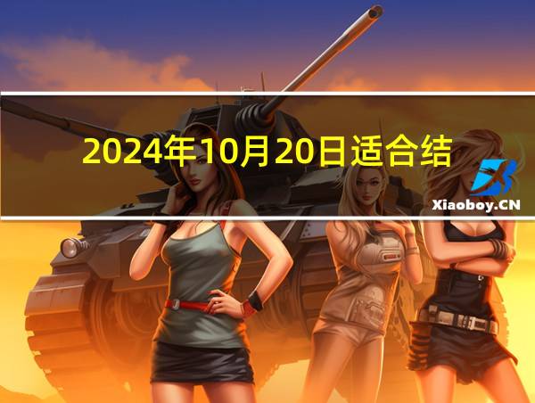 2024年10月20日适合结婚吗的相关图片