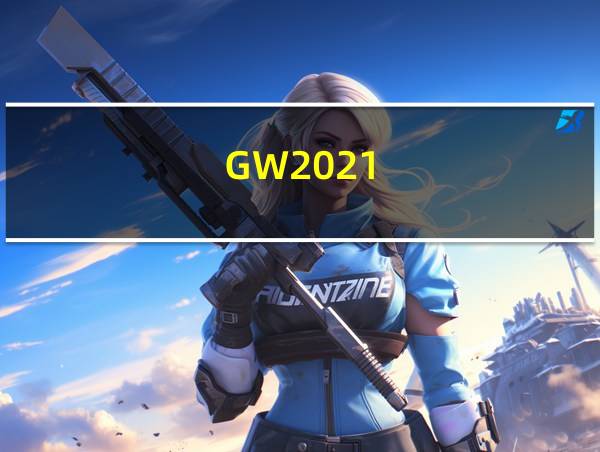 GW2021-QY273的相关图片