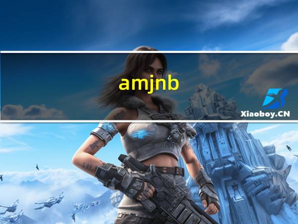 amjnb-yb9site/?103的相关图片