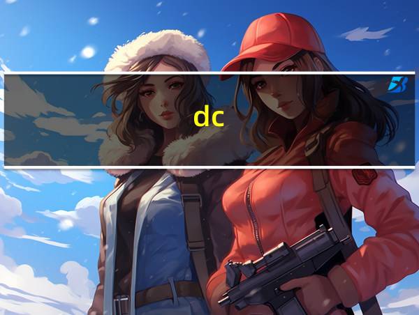 dc-7客机的相关图片