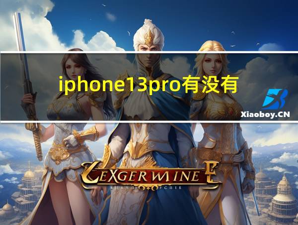 iphone13pro有没有256的相关图片