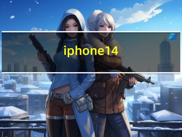 iphone14.3死机的相关图片